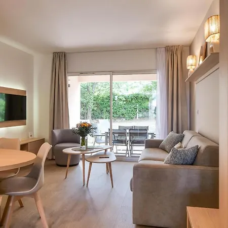 Reves Du Sud A Pied Et Tropez V Daire Saint-Tropez