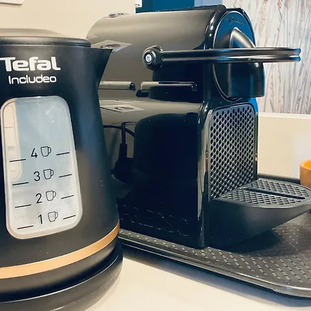 Reves Du Sud A Pied Et Tropez V *